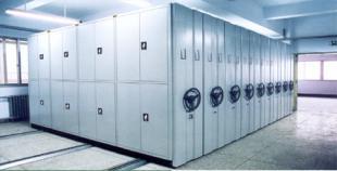 北京移動(dòng)密集架13911354585_辦公.文教_世界工廠網(wǎng)中國(guó)產(chǎn)品信息庫(kù)