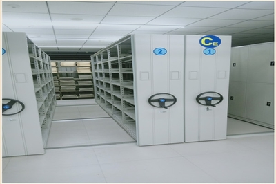 興平油畫密集架出廠拿貨價(jià)