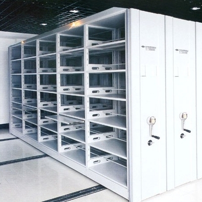 創(chuàng)光教學(xué)辦公設(shè)備1長(zhǎng)春密集架、辦公家俱