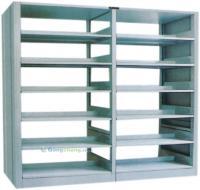 科谷生產(chǎn)密集架 電動(dòng)式密集架 優(yōu)質(zhì)密集架電動(dòng)設(shè)備 好產(chǎn)品好質(zhì)量[供應(yīng)]_安全檢查設(shè)備_世界工廠網(wǎng)中國(guó)產(chǎn)品信息庫(kù)