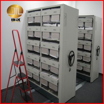 廣州錦漢】密集拉架掛勞密集架4S店專用密集架資料架】?jī)r(jià)格_廠家- 中國(guó)供應(yīng)商