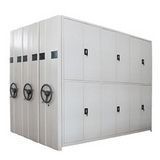 供應佛山專業訂做出口密集架系列_辦公、文教_世界工廠網中國產品信息庫