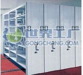 供應雙拄式密集架/智能型密集架_家居家具_世界工廠網中國產品信息庫