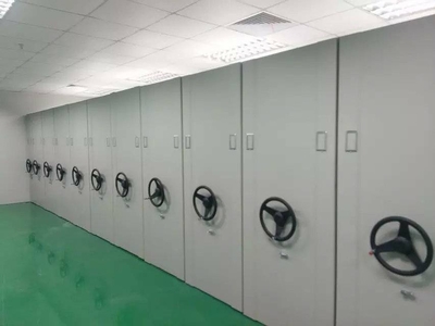 廣東財務(wù)密集架生產(chǎn)工廠 湛江財務(wù)密集架 湛江財務(wù)密集架生產(chǎn)工廠