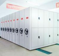 供應(yīng)衡陽(yáng)密集架拆裝維修_辦公、文教_世界工廠網(wǎng)中國(guó)產(chǎn)品信息庫(kù)