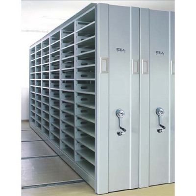 【河北密集架,保定密集架價格,檔案柜批發】圖片_品牌_生產供應商廠家-河北畢信柜業