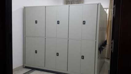 上海倉庫用密集架 廠家直銷檔案密集架 產(chǎn)品展示密集架GM-mj-1001 - 上海倉庫用密集架 廠家直銷檔案密集架 產(chǎn)品展示密集架GM-mj-1001廠家 - 上海倉庫用密集架 廠家直銷檔案密集架 產(chǎn)品展示密集架GM-mj-1001價格 - 上海冠銘辦公家具 - 