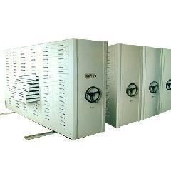 供應提供上海移動密集架及密集架管理系統(tǒng) 檔案密集架報價_辦公、文教_世界工廠網(wǎng)中國產(chǎn)品信息庫