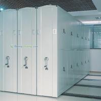 供應上海北京檔案密集架技術參數(shù)說明,廠家直銷價格優(yōu)惠中-博騰_辦公、文教_世界工廠網(wǎng)中國產(chǎn)品信息庫