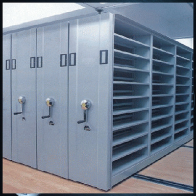 檔案密集架,生產檔案密集架,生產密集架, 密集架, 檔案密集