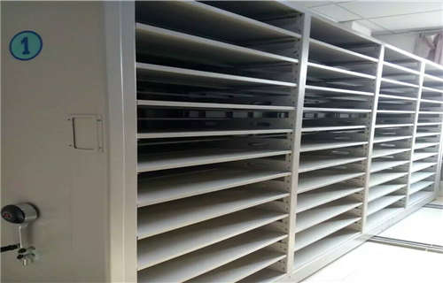 衡陽廚式密集架 價(jià)格親民、優(yōu)勢(shì)明顯