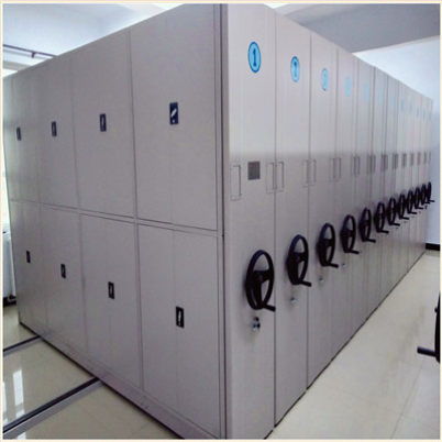 平塘手動(dòng)檔案室密集柜與密集架免費(fèi)送貨服務(wù)簡(jiǎn)介