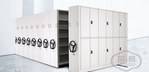 倉儲(chǔ)密集架價(jià)格的定價(jià)機(jī)制與產(chǎn)品質(zhì)量的關(guān)聯(lián)分析