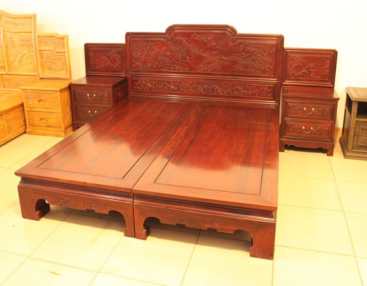 中上市大涌鎮(zhèn)憶古軒家具廠 - 產(chǎn)品相冊(cè) - 中國建材第一網(wǎng)