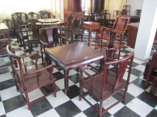 供應(yīng)紅木家具 非洲酸枝 南宮茶桌 茶臺(tái)_家居家具_(dá)世界工廠網(wǎng)中國產(chǎn)品信息庫