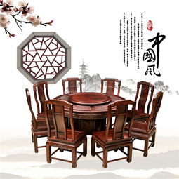 塑料圓臺報價 廠家